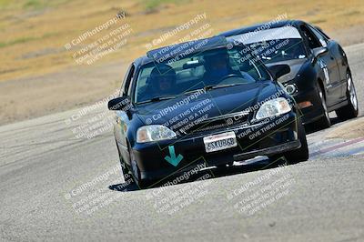 media/May-24-2025-Turn8 Trackdays (Sat) [[034586b55d]]/6 Beginner/Session 2 (Cotton Corners-Grapevine)/
